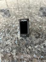 FZONE FT-15 Chromatisches Clip-Tuner - Neu!