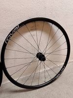 Specialized Roval SLX24 Disc - Laufradsatz Black 700cc
