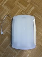 Lampe de luminotherapie