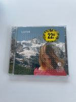 Lunik - "Weather"