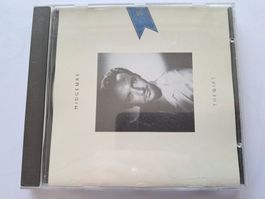 Cd Midge Ure - The Light 