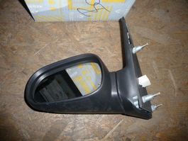 Aussenspiegel L  Renault 77 00 826 681