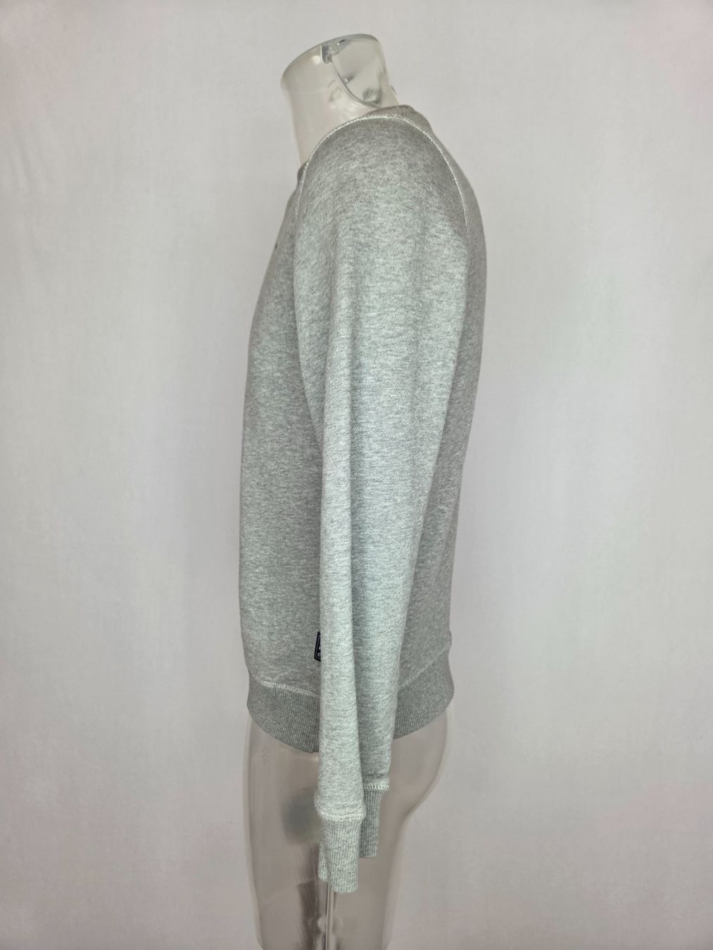 Pullover & Sweatshirts: Scalpers Skull Sweater - S – Gebraucht aus Bern von -Aniko- 1