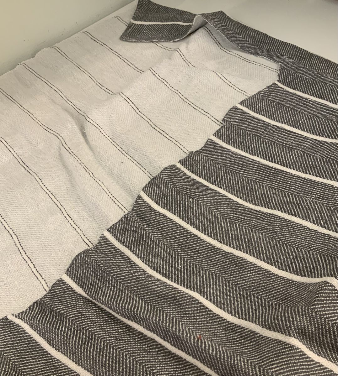 Tessuti: Coupon de tissu Decortex – Usato da rolle venduto da Tontonjulot 2