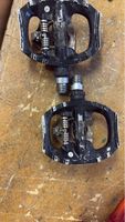 Shimano PD-A530 SPD-Klickpedal