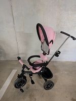 Tricycle évolutif Kinderkraft 
