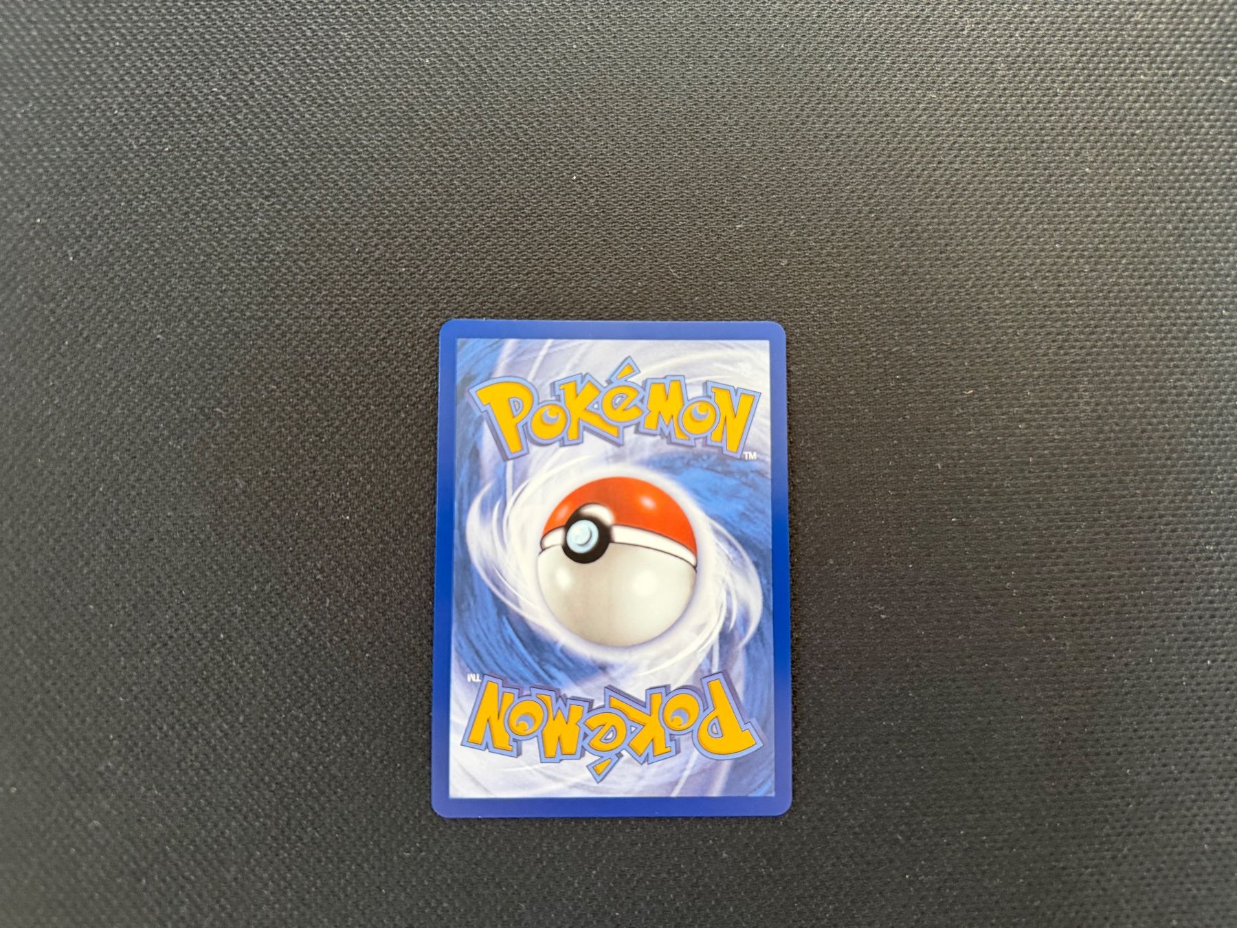 Pokémon Carte collezionabili: Arboliva ex 023/182 – Usato da Zürich venduto da mountainwizard00 1