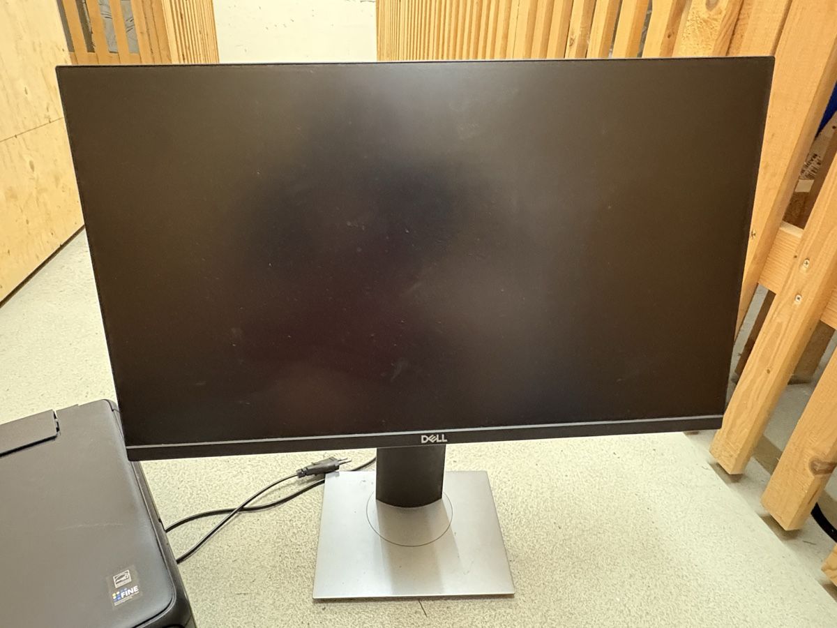 Intel PC: Intel NUC NUC8i3CYS M i3 PC Set komplett – Usato da Niederuzwil venduto da Ulf233 7