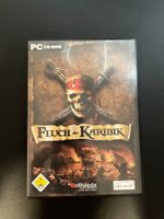 PC Game Fluch der Karibik
