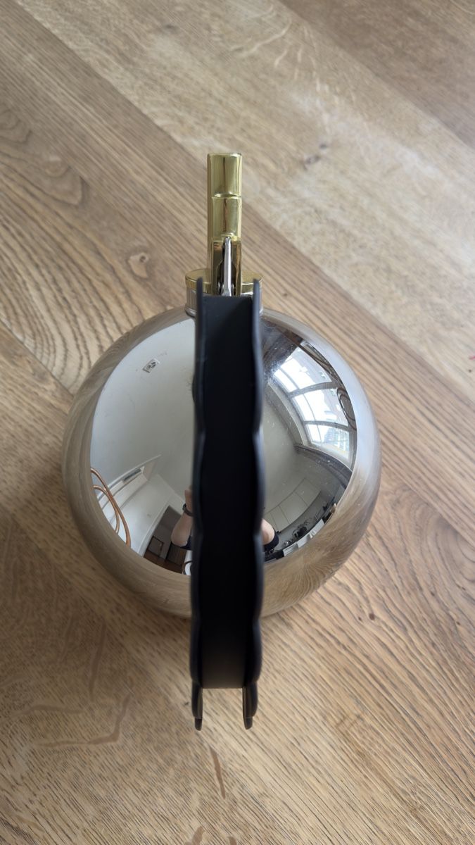 Alessi Bollitori: Alessi 9091 – Usato da Lausanne venduto da dor_lnv8 4