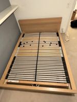 IKEA "SULTAN LOVUND" Lattenrost - gebraucht