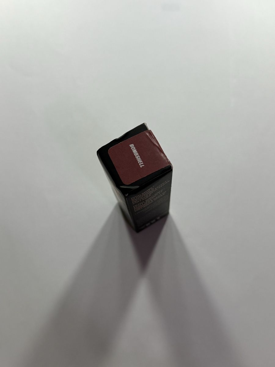 Huda Beauty Make-up: Huda Beauty Lipgloss  – Neu und originalverpackt aus Baar von xata 2