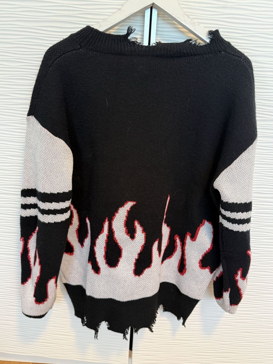 Pulls & Sweat-shirts: Frauen Pullover Gr. M – Neuf (Voir description) à Kradolf par lar_fbp9 1