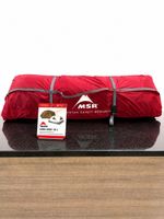 MSR Hubba Hubba HD 3 – Neu / unbenutzt