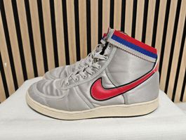 Nike Vandal High Supreme Nylon, Grösse EUR 45.5 / US 11.5