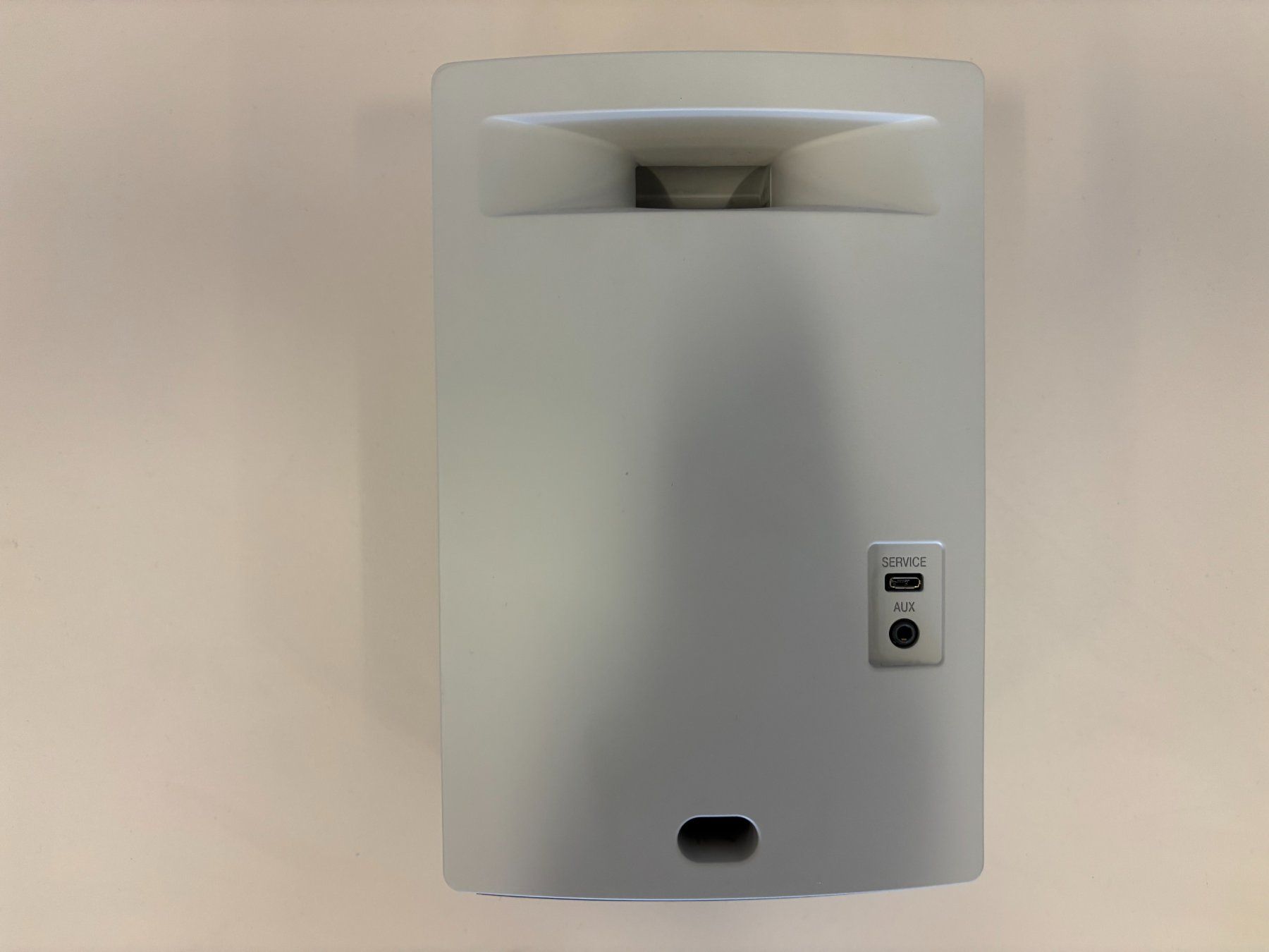 Bose Haut-parleurs: Bose SoundTouch 10 – D'occasion à Heerbrugg par Kirchhofer 2