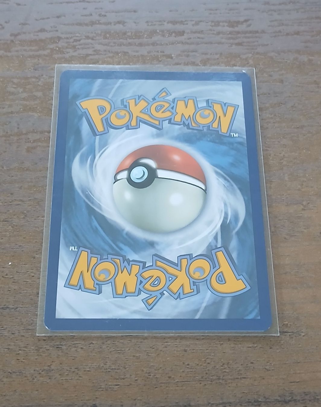 Pokémon Carte collezionabili: Pokemon Mega Regigigas EX 215/167  – Nuovo (secondo la descrizione) da Märwil venduto da Chi_87pp 1