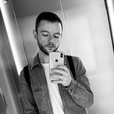 Profile image of 96luedi96