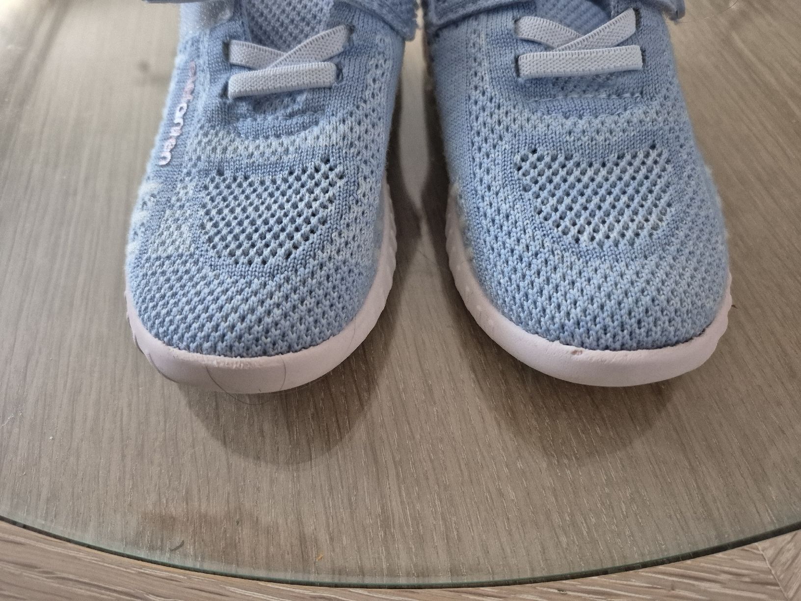Elefanten Scarpe per ragazzi: elefanten gr.26 – Usato da Spiez venduto da V.H.K. 3