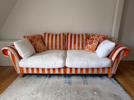 Sofa gross guter Zustand