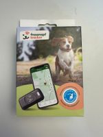 Fressnapf GPS Tracker für Hunde