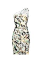 Roberto Cavalli Kleid, Gr. ca 34, neu