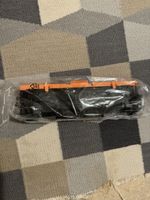 HP LaserJet Toner Cartridge 142A new
