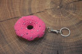 PORTE CLEE NEU - HANDARBEIT