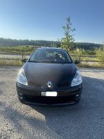 Renault Clio 3 1.4 16V