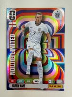 *Panini WM 2026 Adrenalyn XL - KANE XXL Limited Edition