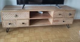 TV Möbel