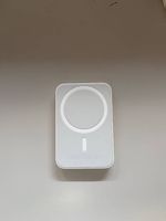 Apple Batterie Portable MagSafe