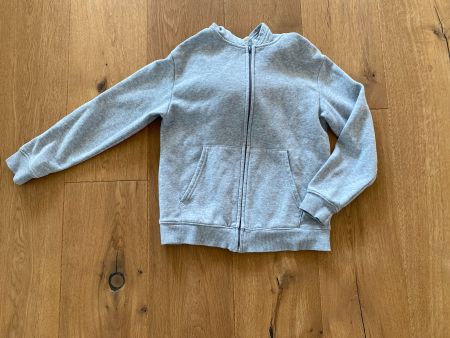 Pullover, H&M, Jungen,  Gr. 134/140