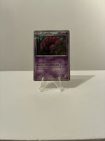 Pokemon Karte Scolipede 26/60 1 edizione