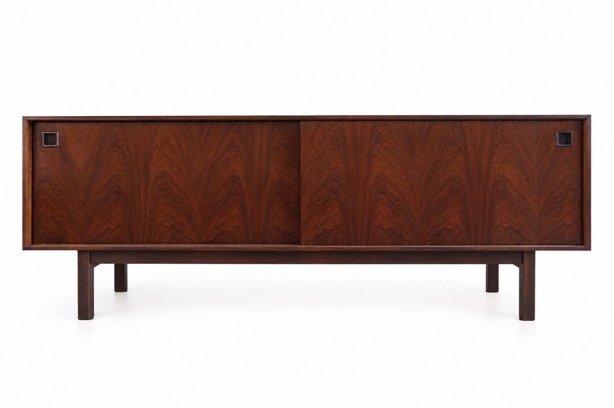 Credenze: Sideboard par Gunni Omann  – Usato da Yverdon-les-Bains venduto da azi_2g8g