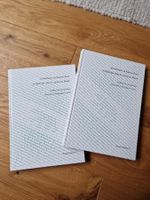 Archäologie Bern 1999 (Ausgrabung Mittelalter Kelten Römer)