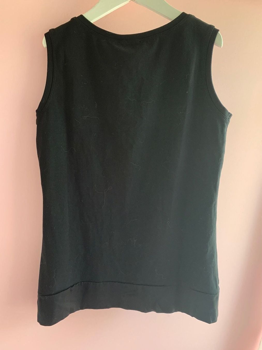 Monnalisa Camicie, T-shirt & Polo: MONNALISA top 12 ans – Nuovo e nell'imballaggio originale da La Croix (Lutry) venduto da fashionclub01 1