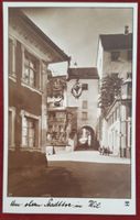 Wil 1938