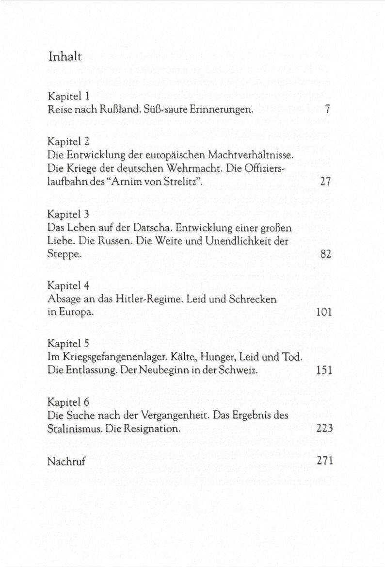 Livres: de Carcassonne Louis, Steppengras – Neuf (Voir description) à Sarnen par Livres 3