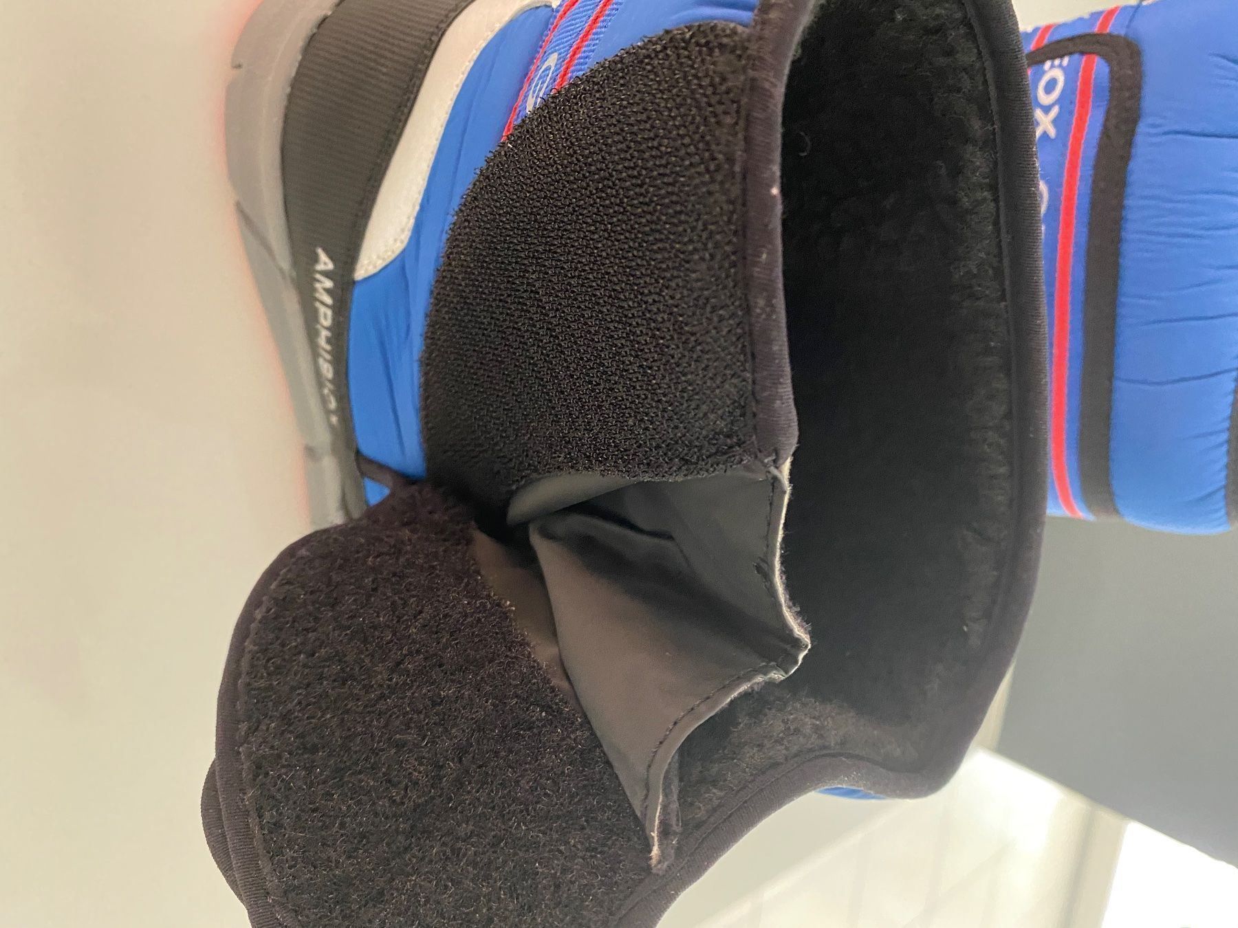 Geox Chaussures garçon: Geox Stiefel Grosse 39 – Neuf avec emballage d'origine à Alpnach Dorf par ljusja 1