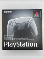 PS5 DualSense 30th Anniversary Limited Edition – Neu & OVP