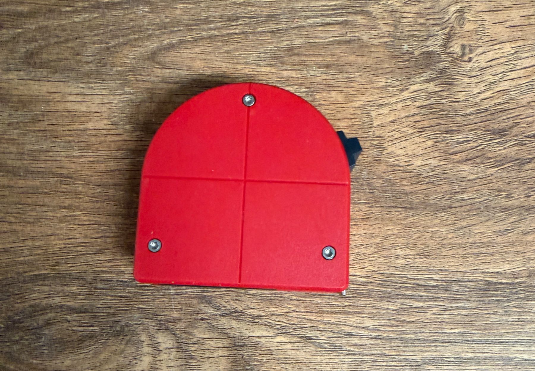 Tous les outils: Connex Viso Taschenbandmass – Neuf (Voir description) à Nussbaumen AG par olitech5415 1