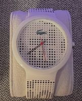 Lacoste Herrenuhr