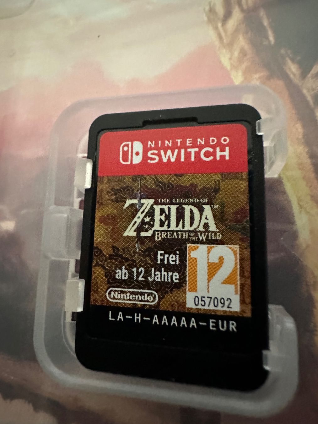Nintendo Console: Nintendo Switch V1 UNPATCHED Mega-Set: 4 Joy-Cons – Usato da Oetwil am See venduto da nbo_s8jk 7