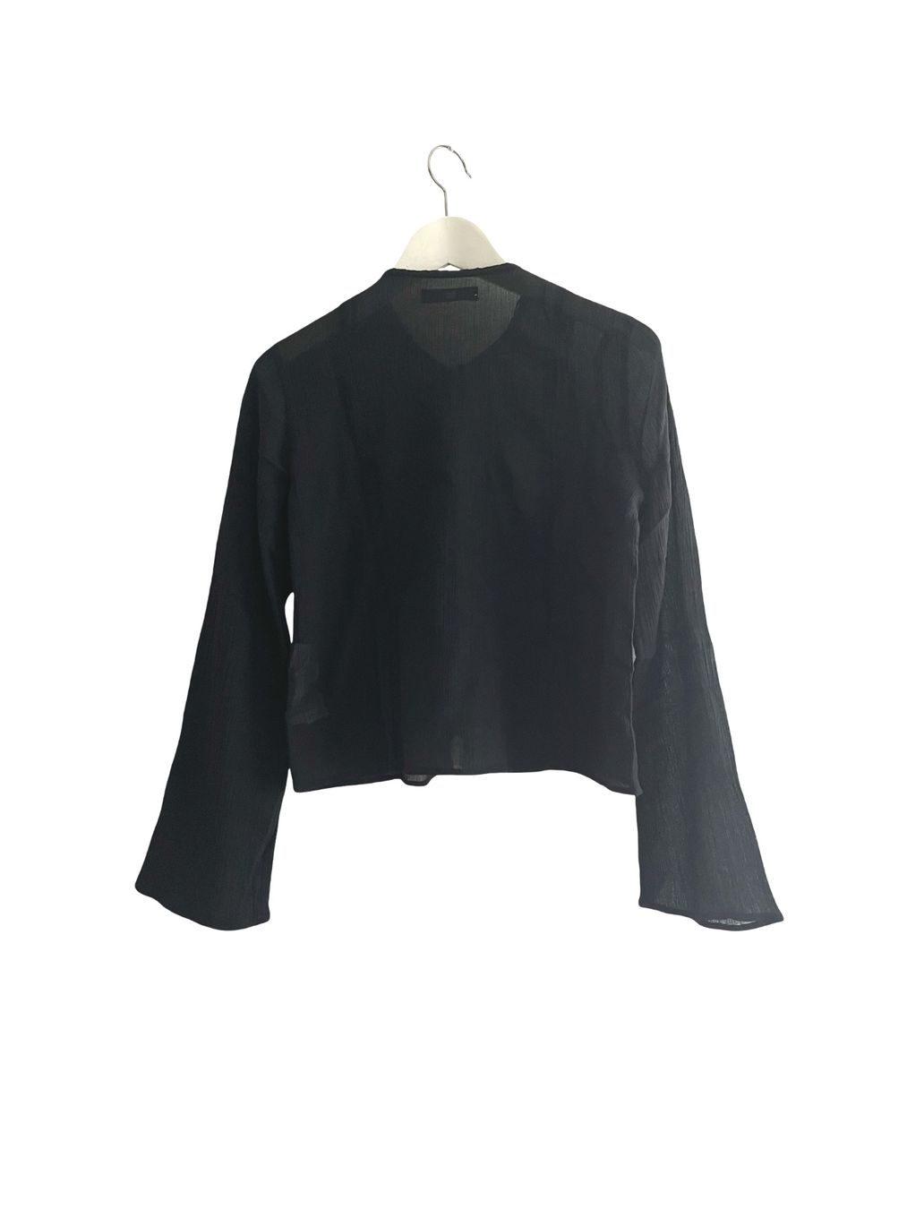 Blusen: LEFTIES süsse Bluse aus Baumwolle - neu - – Neu (gemäss Beschreibung) aus Jona von vanessasupermarket20 2