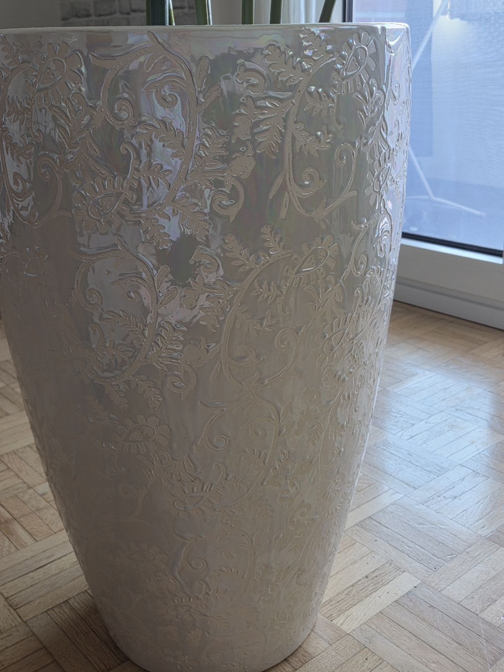 Tutte le decorazioni: Dekor Kunstpflanzen – Usato da Embrach venduto da Musti20 4