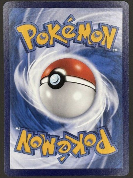 Pokémon Carte collezionabili: Bubble Mew ex 151c Chinese – Usato da Wädenswil venduto da Gmenswisscard 1