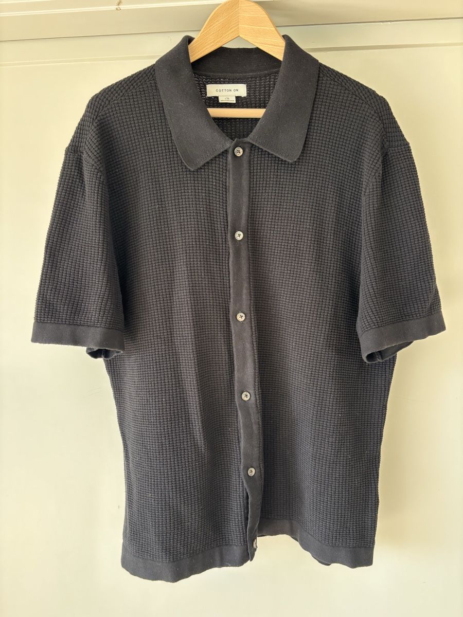 Maglioni & Felpe: Cardigan  – Usato da Zürich venduto da Grothschild
