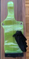 CB-/Amateurfunk Wasserdichte Tasche