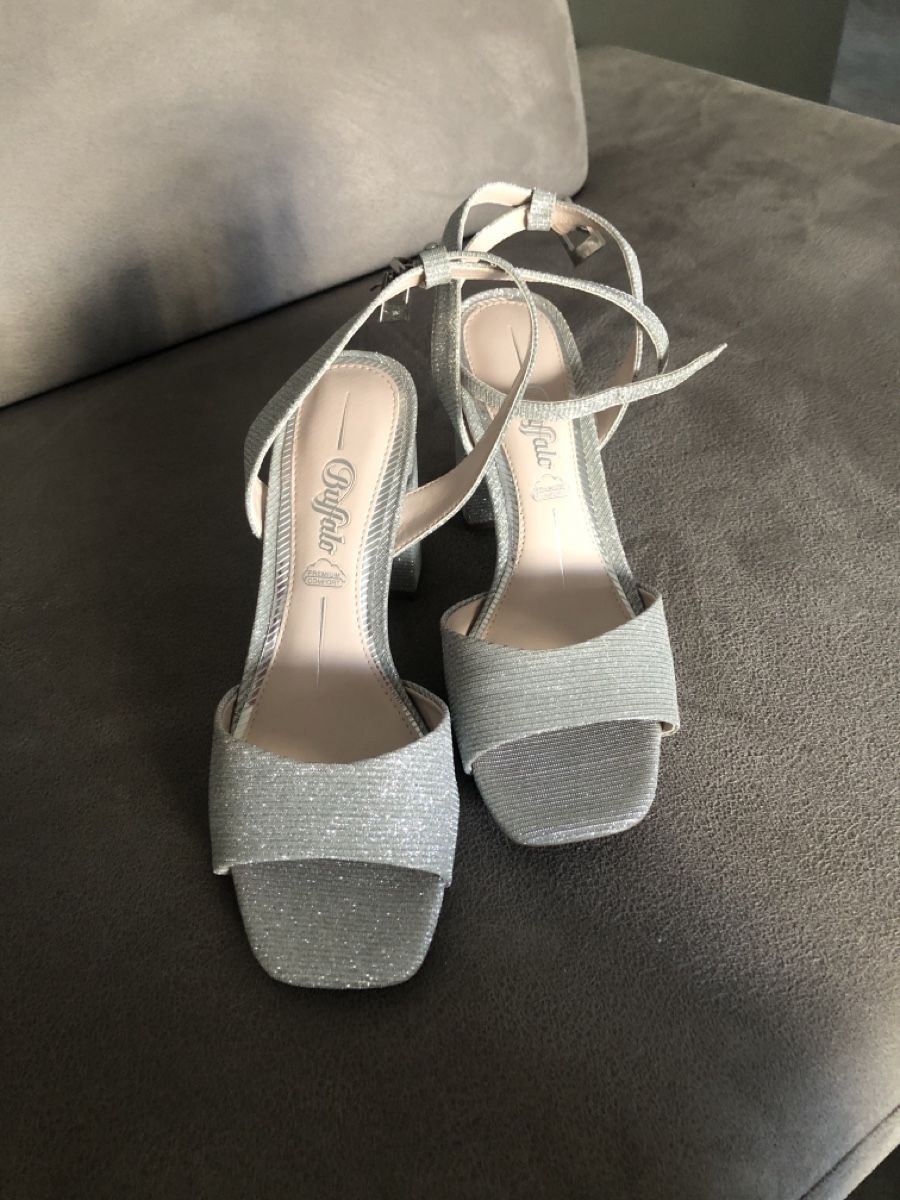 Buffalo Chaussures femmes: Buffalo Schuhe – D'occasion à Zürich par ale_6bq5